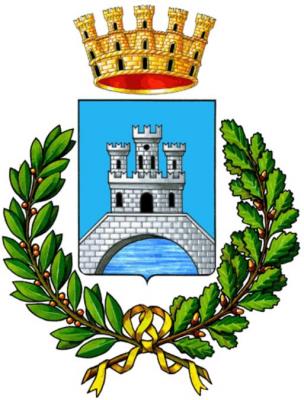 Logo Comune di Tarcento